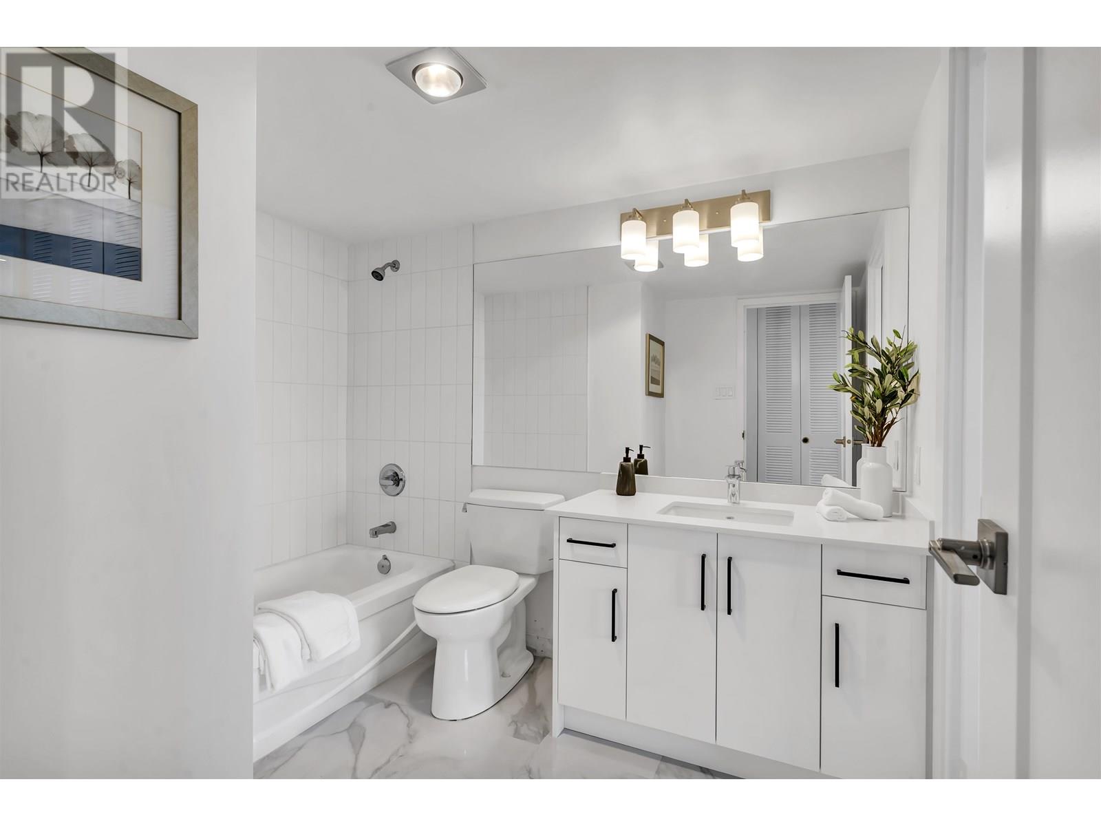 2003 6540 Burlington Avenue, Burnaby, British Columbia  V5H 4G3 - Photo 18 - R3023461