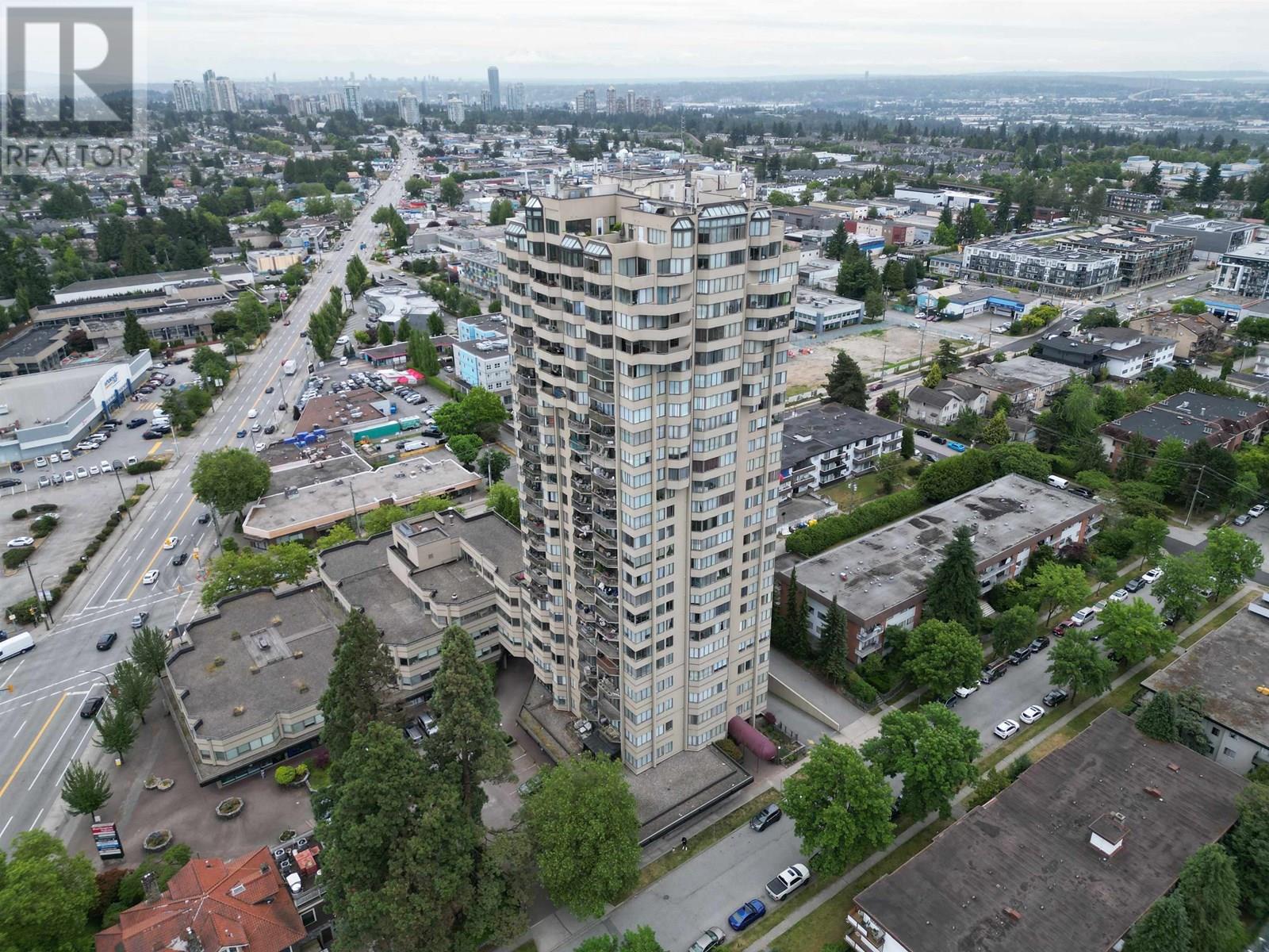 2003 6540 Burlington Avenue, Burnaby, British Columbia  V5H 4G3 - Photo 22 - R3023461