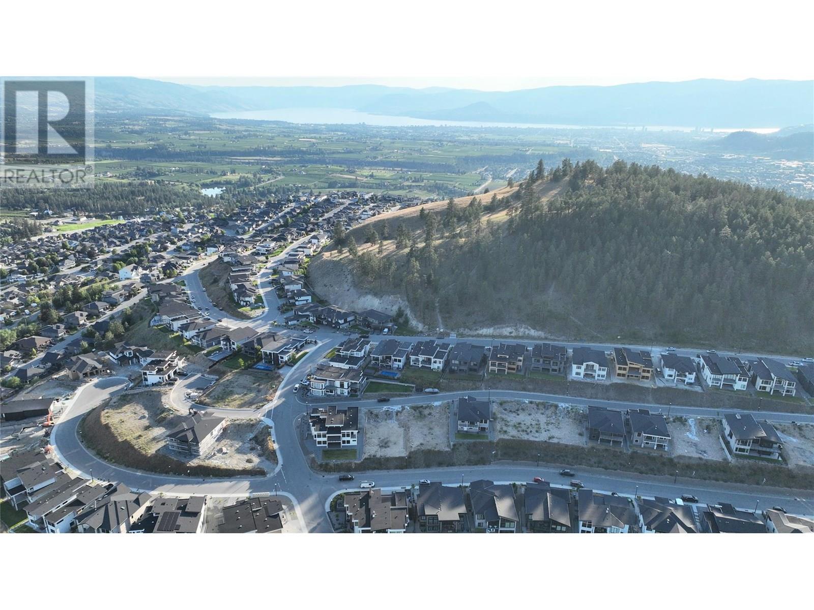 989 Melrose Street Lot# 19, Kelowna, British Columbia