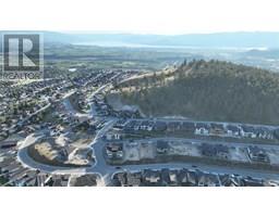 989 Melrose Street Lot# 19, kelowna, British Columbia