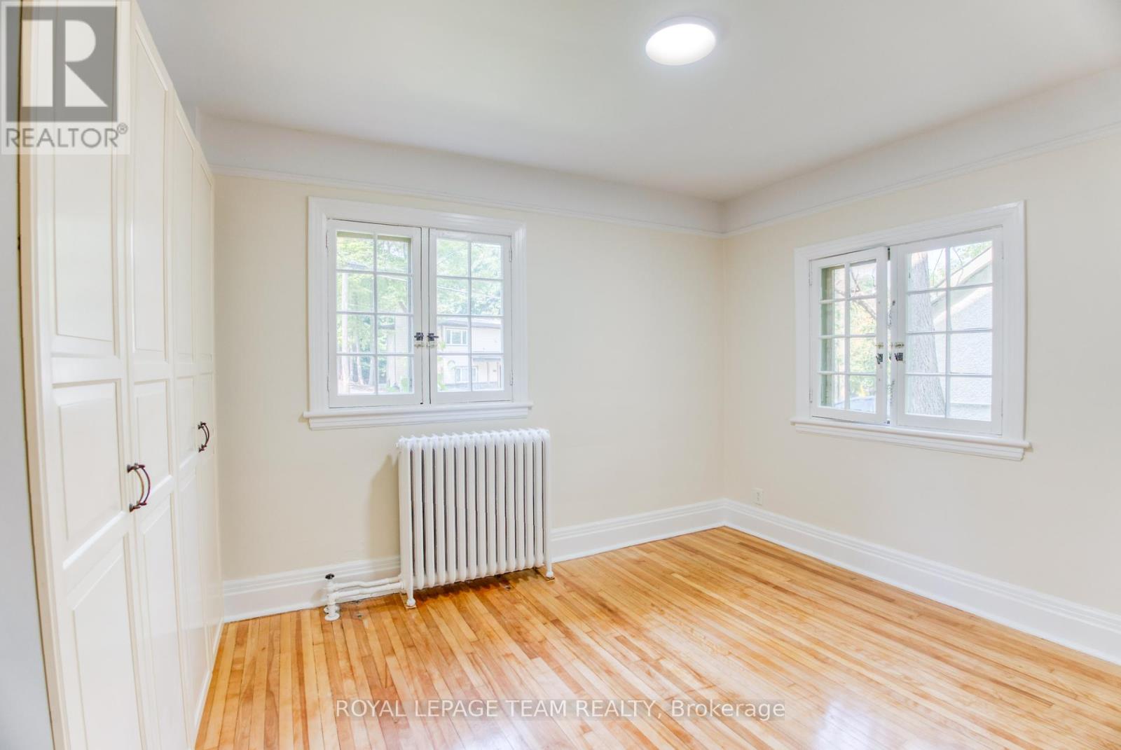 480 Oakhill Road, Ottawa, Ontario  K1M 1J6 - Photo 14 - X12268445