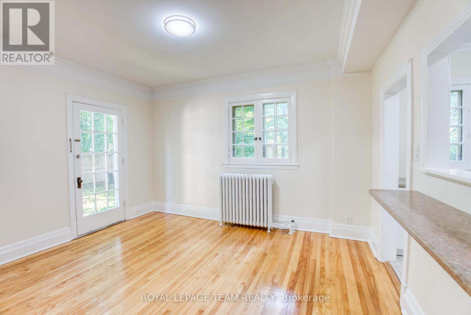 Property at 480 OAKHILL ROAD image 4