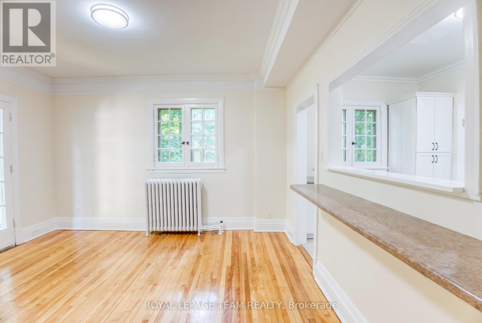 Property at 480 OAKHILL ROAD image 5