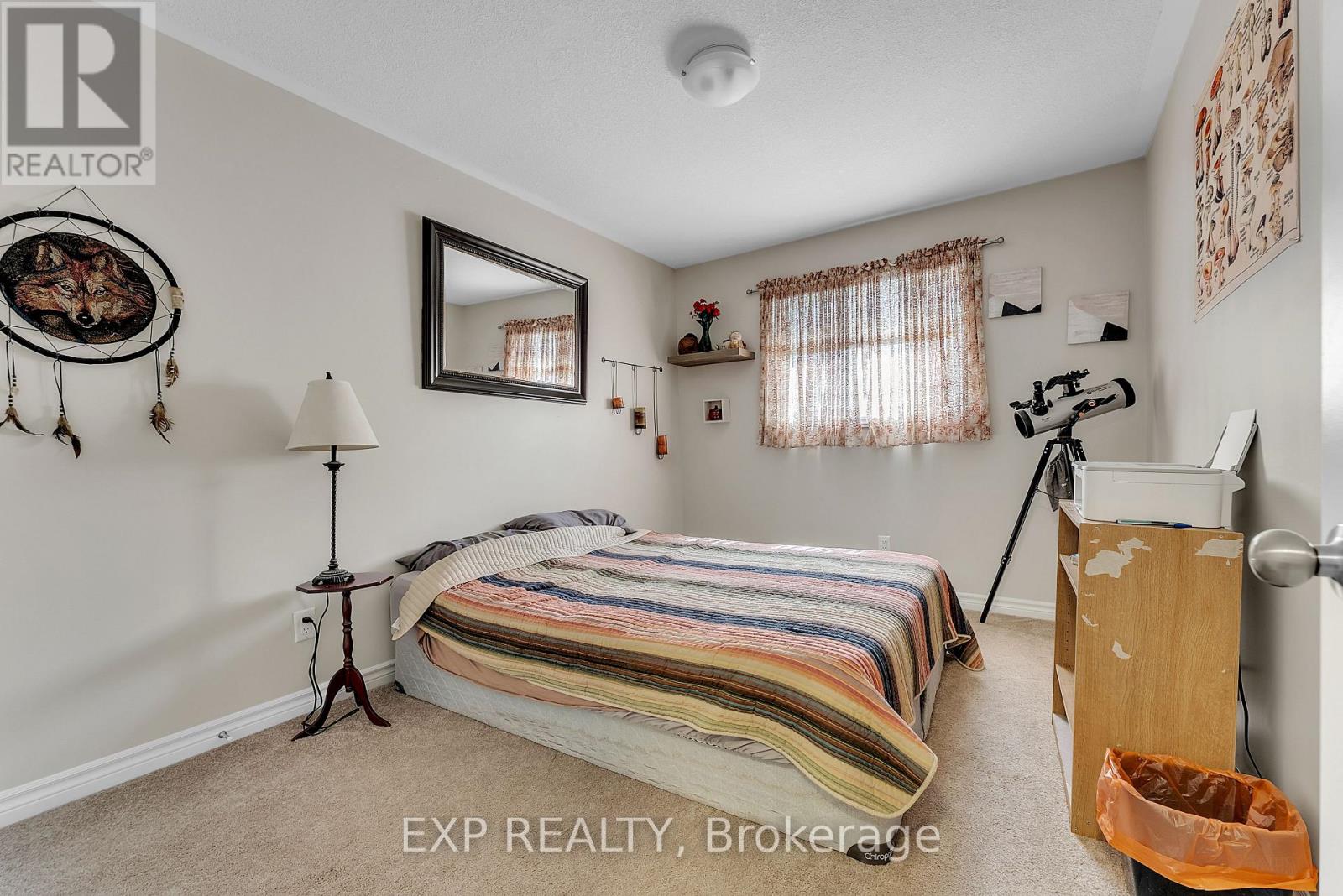 216 Heritage Park Drive, Greater Napanee, Ontario  K7R 3X8 - Photo 20 - X12268177