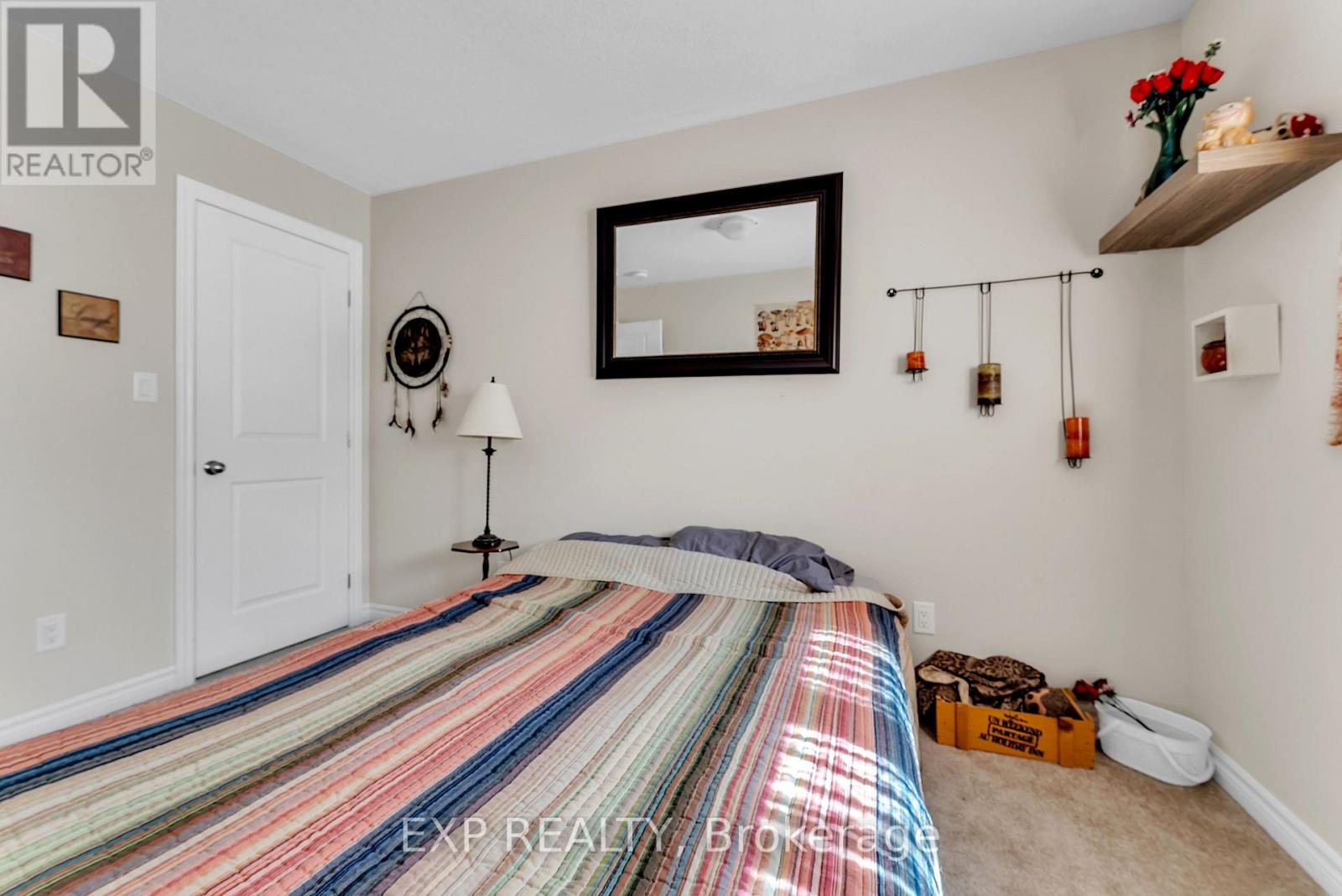 216 Heritage Park Drive, Greater Napanee, Ontario  K7R 3X8 - Photo 21 - X12268177