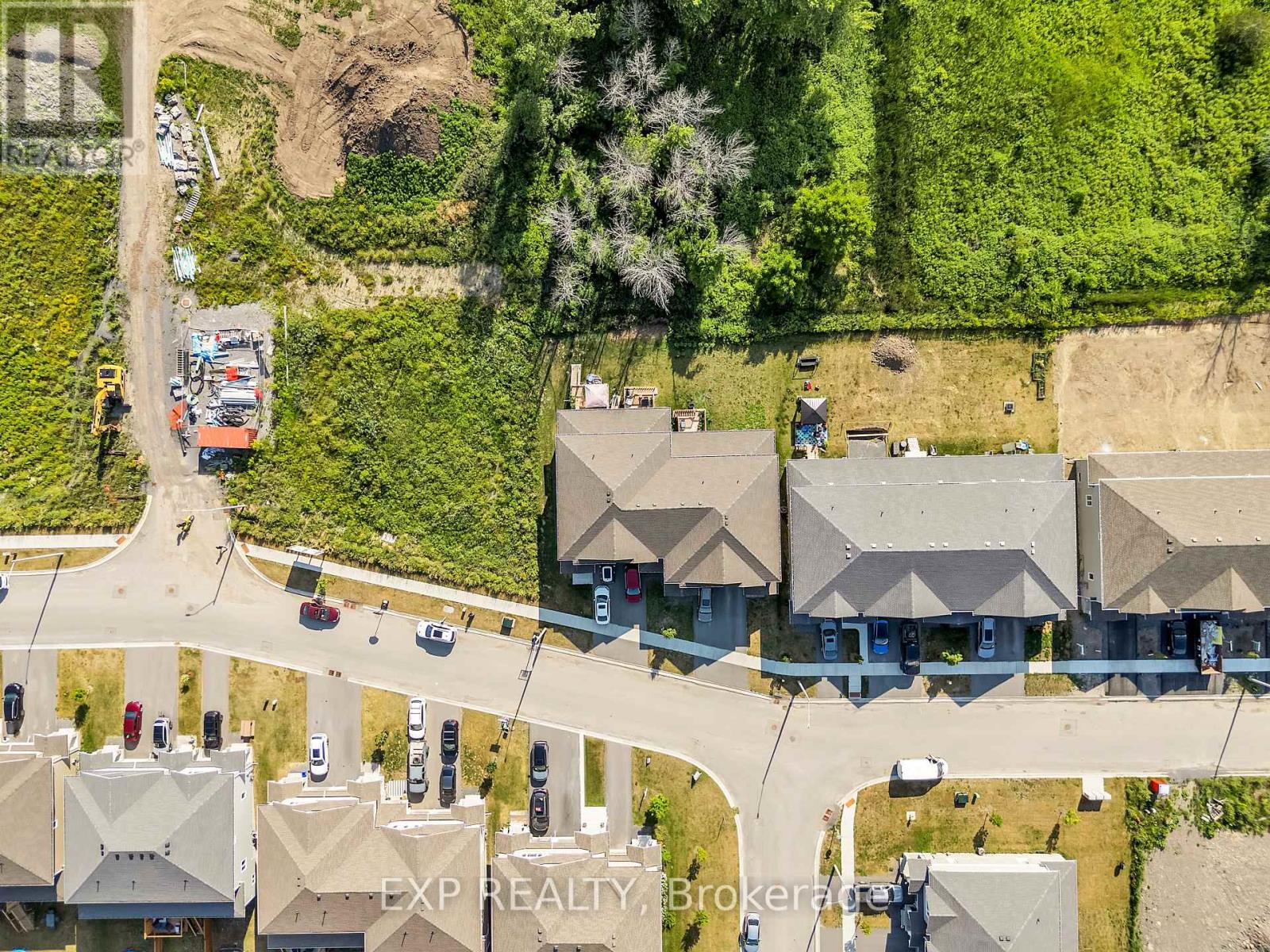 216 Heritage Park Drive, Greater Napanee, Ontario  K7R 3X8 - Photo 31 - X12268177