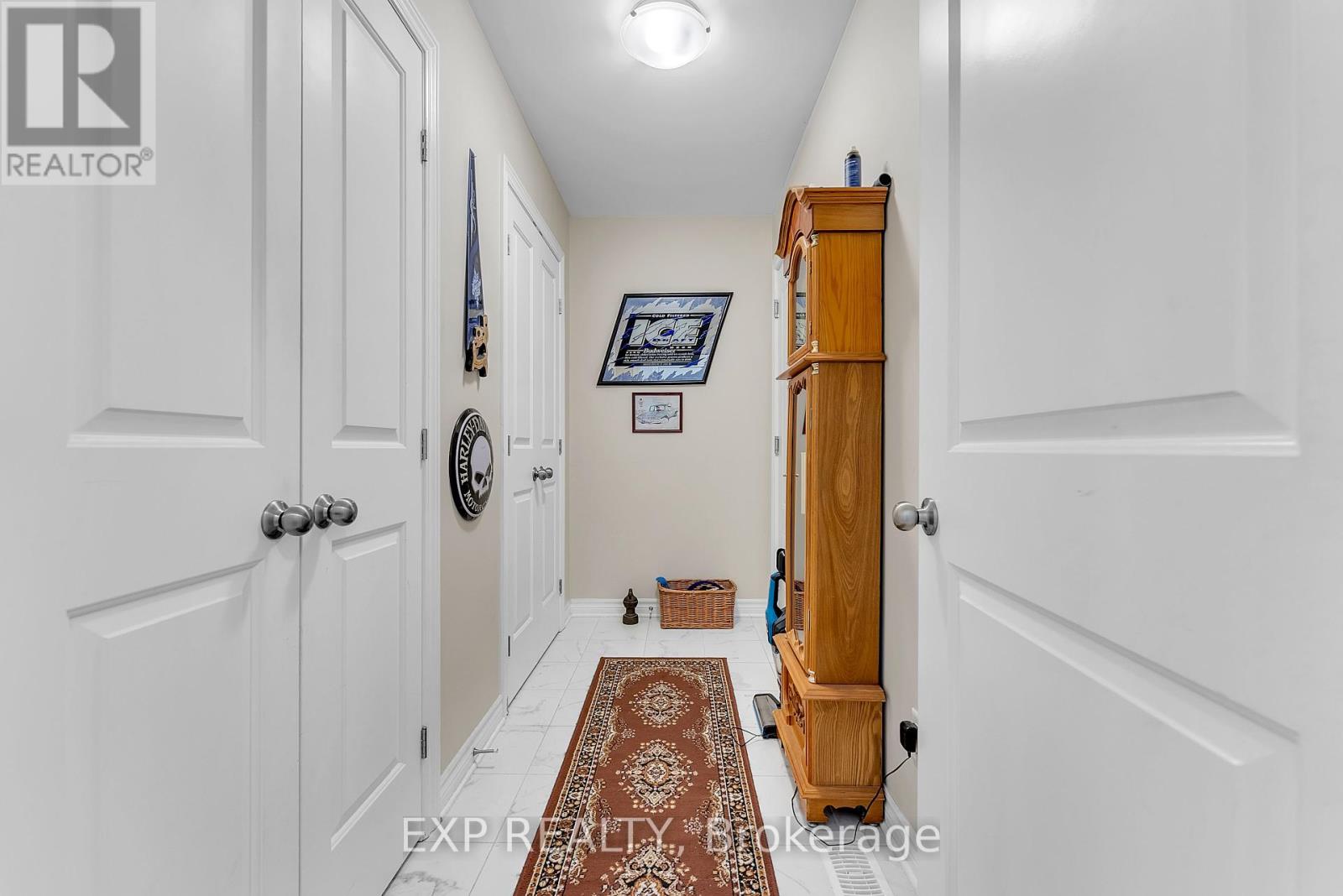 216 Heritage Park Drive, Greater Napanee, Ontario  K7R 3X8 - Photo 6 - X12268177