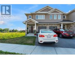 216 HERITAGE PARK DRIVE, Greater Napanee, Ontario