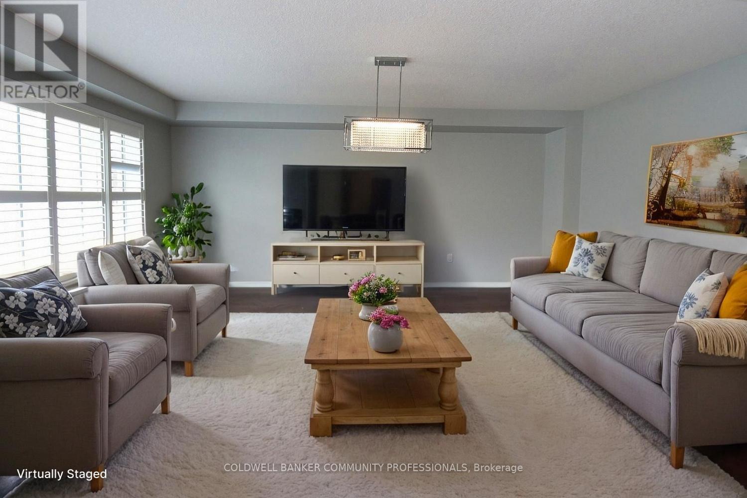 26 Evergreen Lane, Haldimand, Ontario  N3W 0C4 - Photo 10 - X12268204