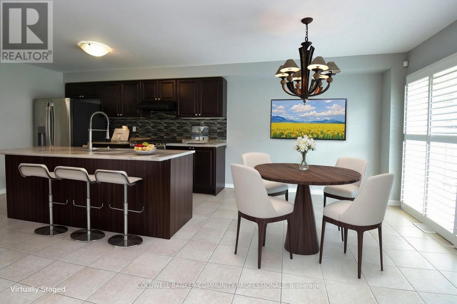 26 Evergreen Lane, Haldimand, Ontario  N3W 0C4 - Photo 18 - X12268204