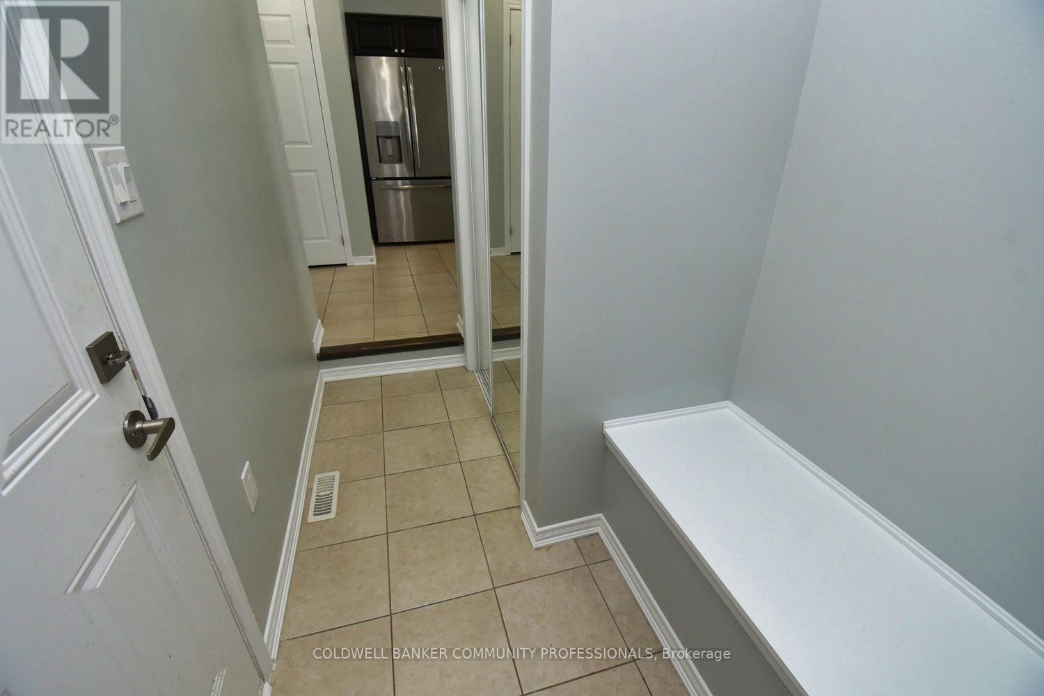 26 Evergreen Lane, Haldimand, Ontario  N3W 0C4 - Photo 20 - X12268204