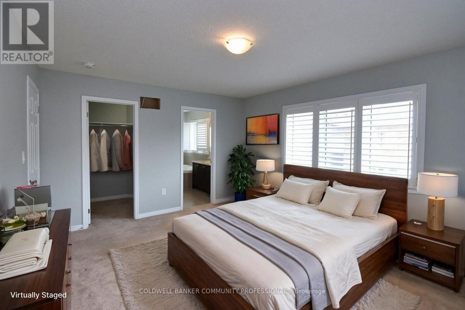 26 Evergreen Lane, Haldimand, Ontario  N3W 0C4 - Photo 28 - X12268204