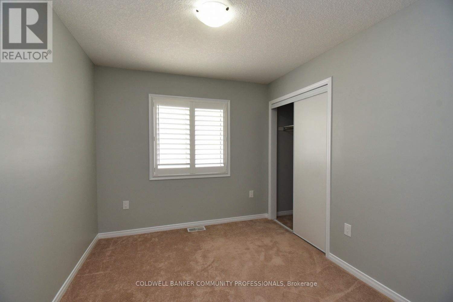 26 Evergreen Lane, Haldimand, Ontario  N3W 0C4 - Photo 29 - X12268204