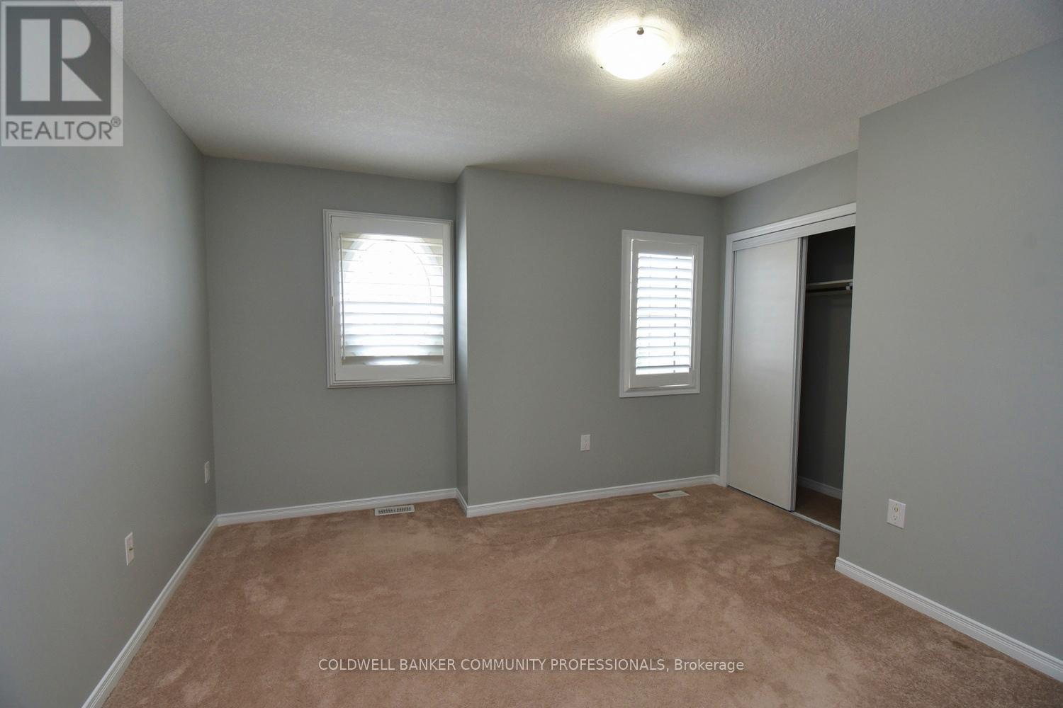 26 Evergreen Lane, Haldimand, Ontario  N3W 0C4 - Photo 30 - X12268204