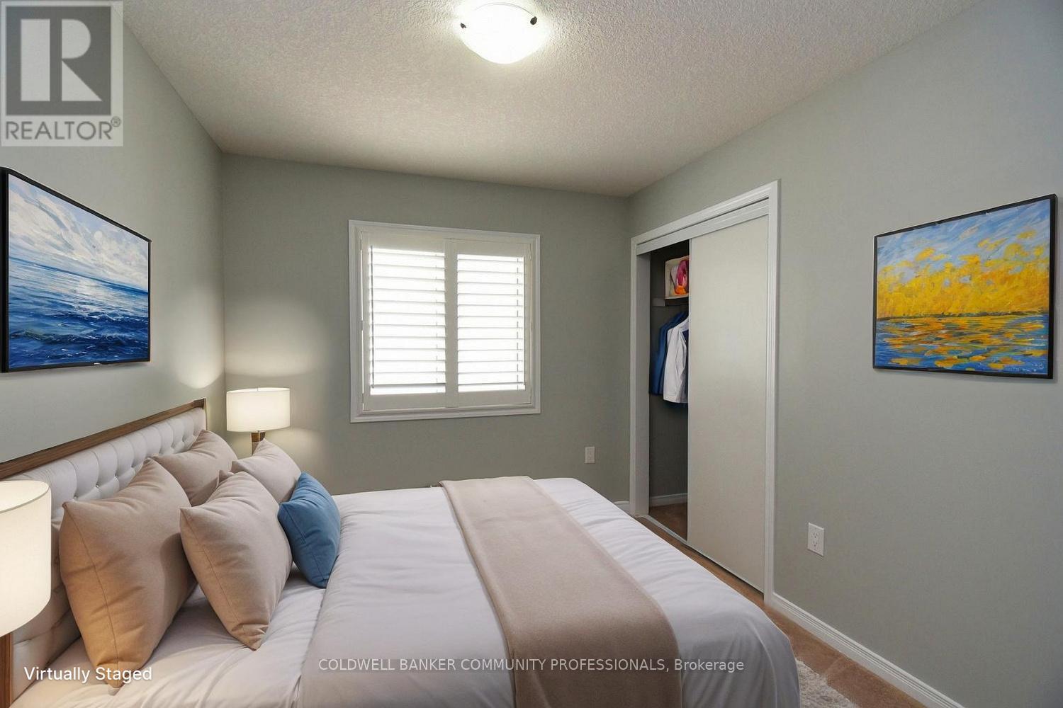 26 Evergreen Lane, Haldimand, Ontario  N3W 0C4 - Photo 32 - X12268204