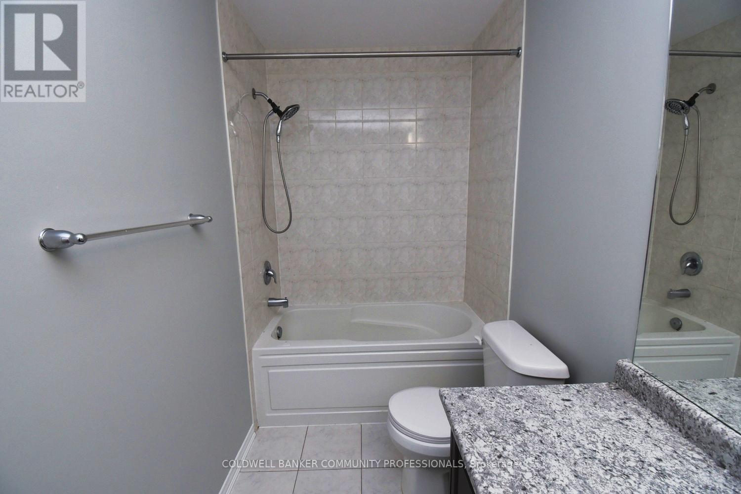 26 Evergreen Lane, Haldimand, Ontario  N3W 0C4 - Photo 35 - X12268204