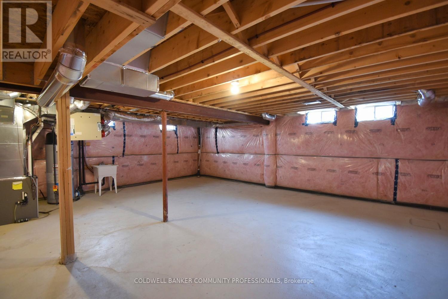 26 Evergreen Lane, Haldimand, Ontario  N3W 0C4 - Photo 37 - X12268204