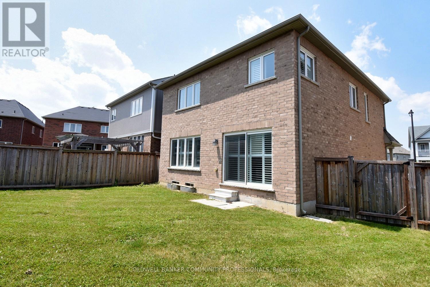 26 Evergreen Lane, Haldimand, Ontario  N3W 0C4 - Photo 40 - X12268204