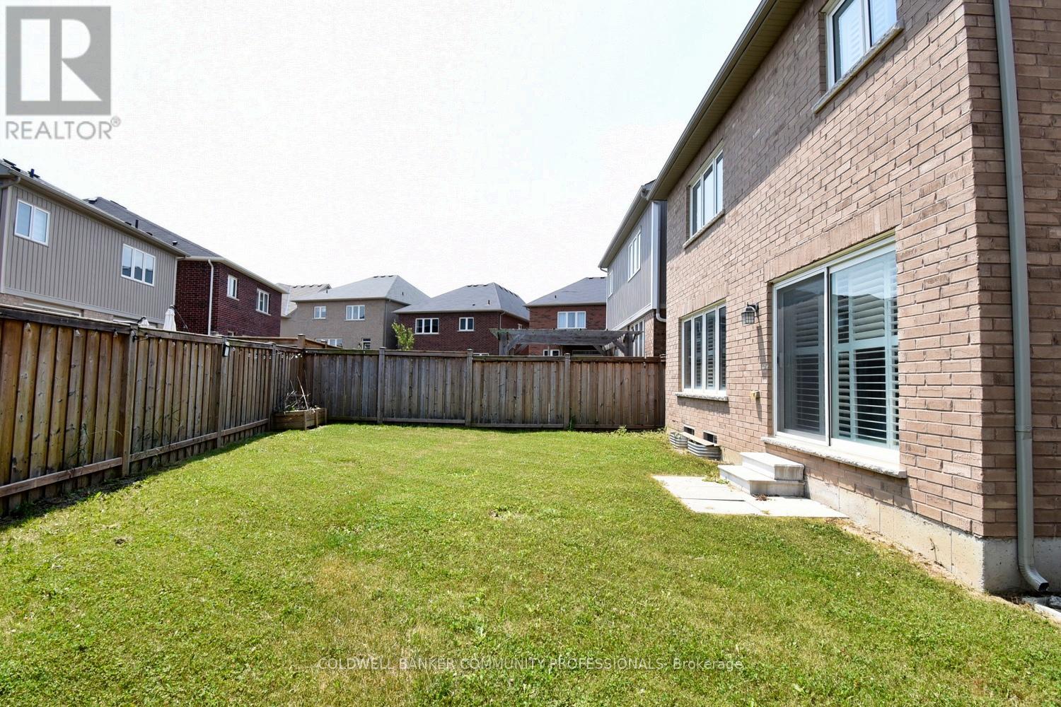 26 Evergreen Lane, Haldimand, Ontario  N3W 0C4 - Photo 41 - X12268204