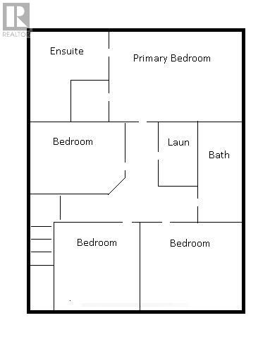 26 Evergreen Lane, Haldimand, Ontario  N3W 0C4 - Photo 44 - X12268204