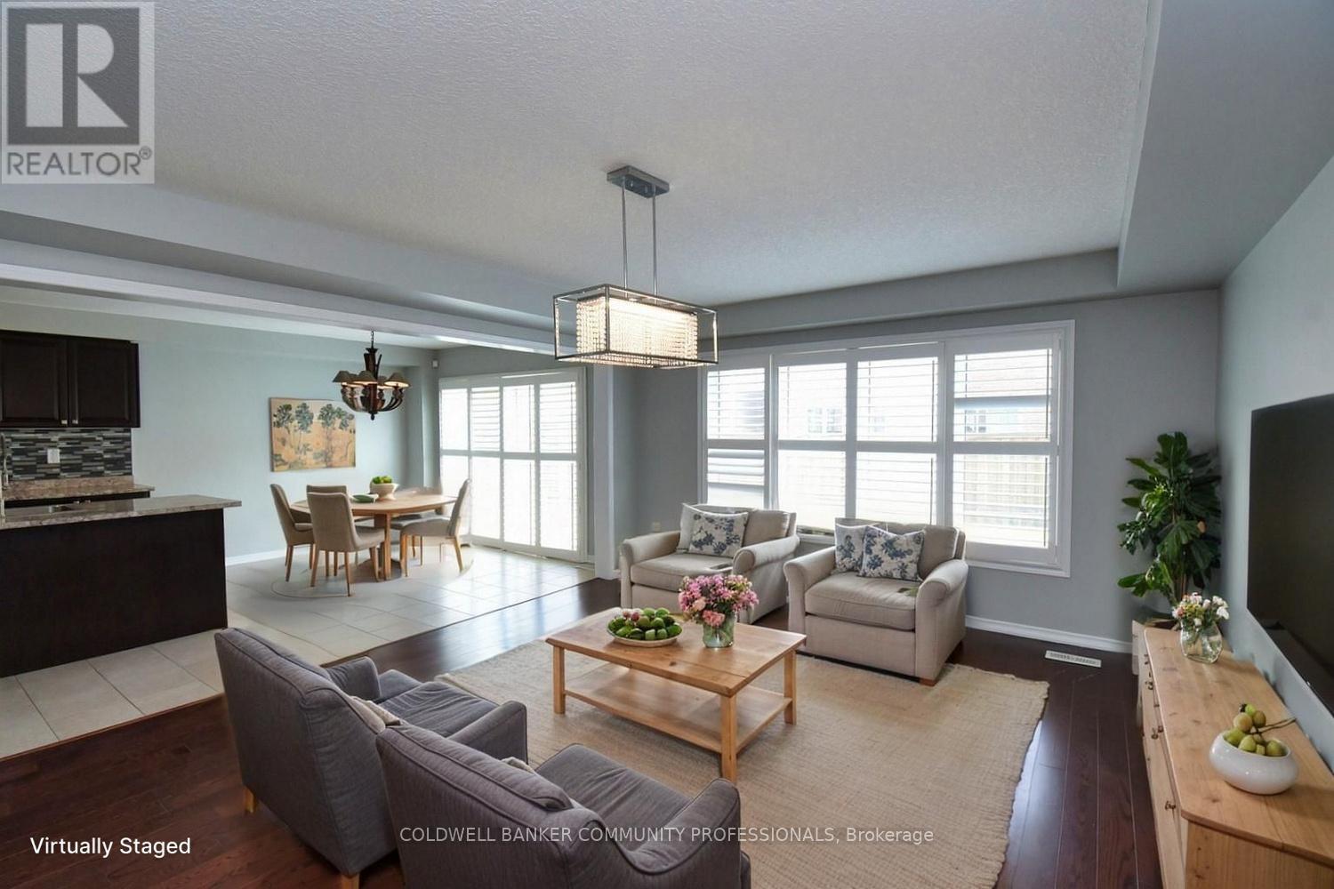 26 Evergreen Lane, Haldimand, Ontario  N3W 0C4 - Photo 9 - X12268204