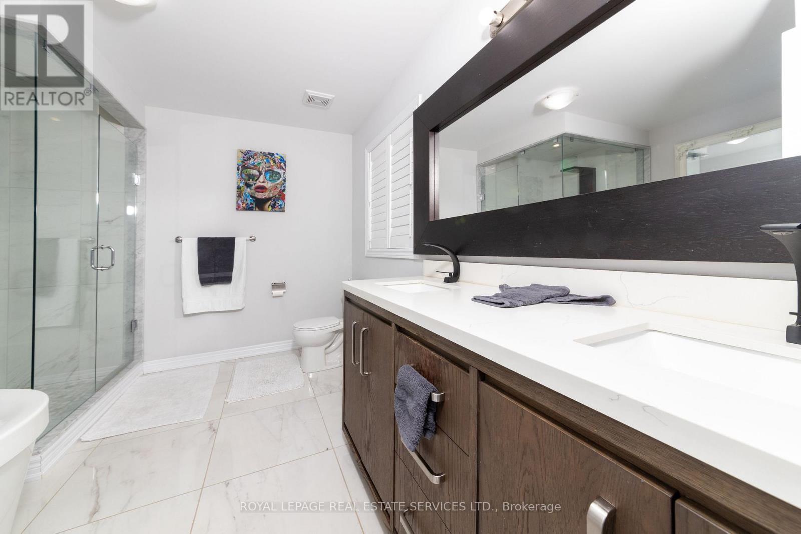 17 Narbonne Crescent, Hamilton, Ontario  L8J 0J7 - Photo 22 - X12268253