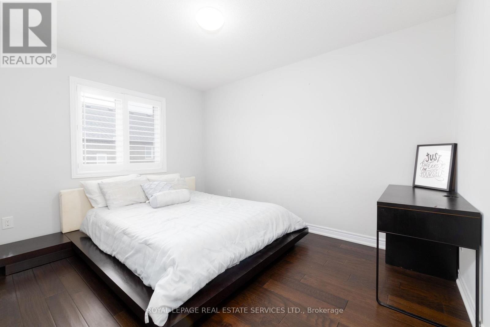 17 Narbonne Crescent, Hamilton, Ontario  L8J 0J7 - Photo 28 - X12268253