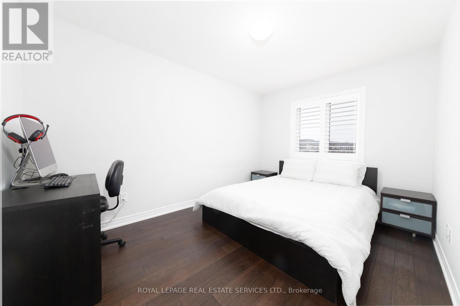 17 Narbonne Crescent, Hamilton, Ontario  L8J 0J7 - Photo 29 - X12268253