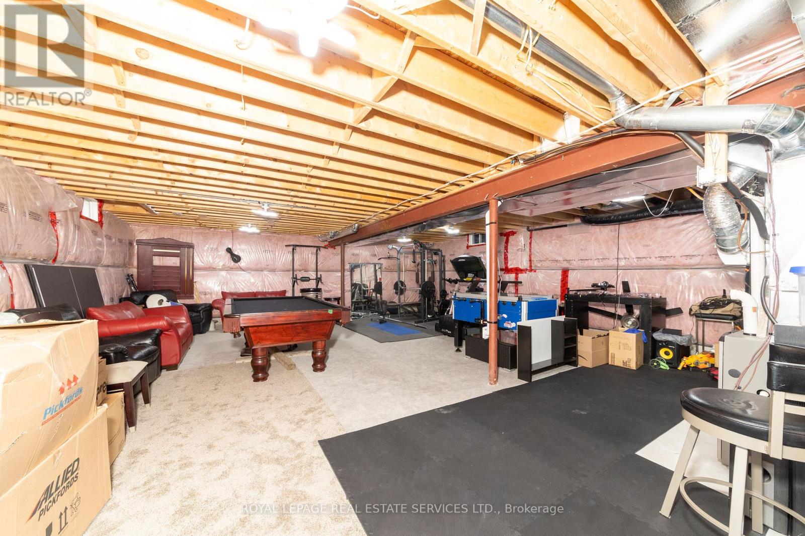 17 Narbonne Crescent, Hamilton, Ontario  L8J 0J7 - Photo 31 - X12268253
