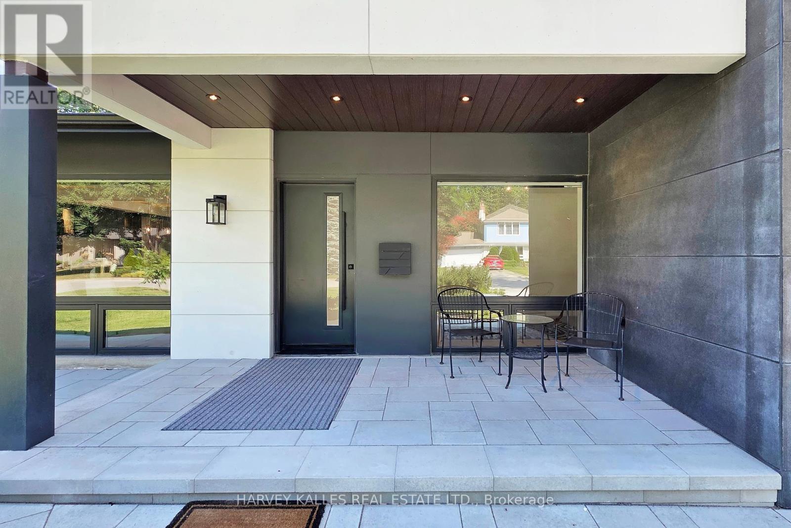 Property at 29 PARMBELLE CRESCENT image 2
