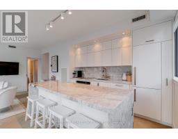 1103 - 8 CHARLOTTE STREET, Toronto, Ontario