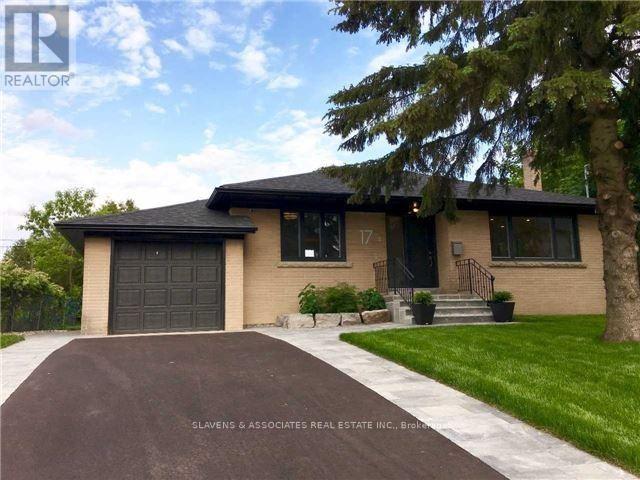 Property at 17 ROBSON PLACE image 1