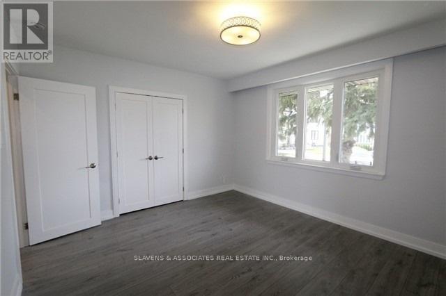 17 Robson Place, Toronto (Newtonbrook West), Ontario  M2R 2Y3 - Photo 11 - C12268391