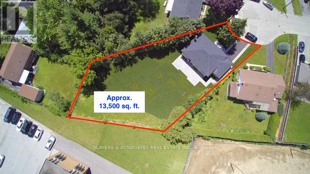 Property at 17 ROBSON PLACE image 3