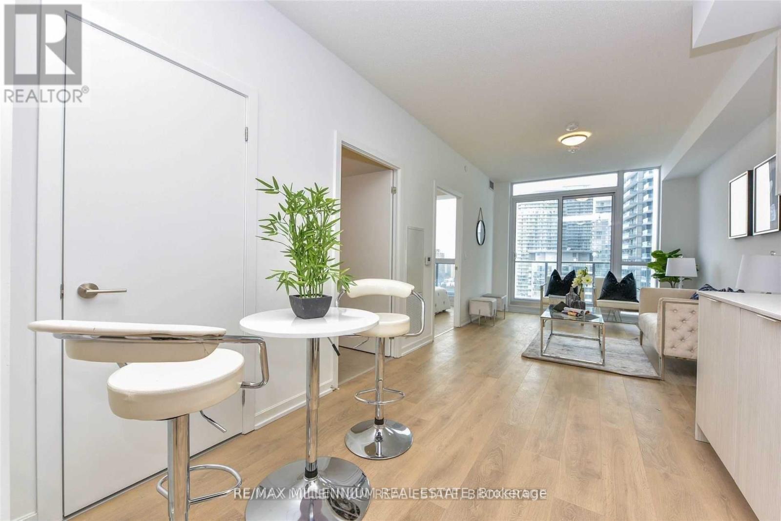 1309 - 36 Forest Manor, Toronto (Henry Farm), Ontario  M2J 1M5 - Photo 13 - C12268438