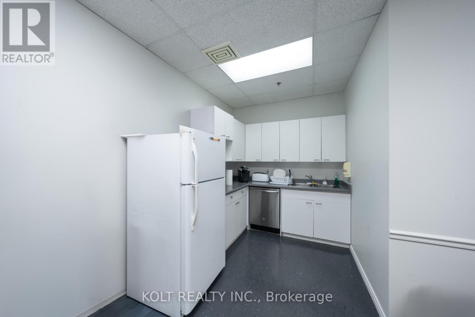 Unit 10 - 455 Milner Avenue, Toronto (Malvern), Ontario  M1B 2K9 - Photo 4 - E12268418