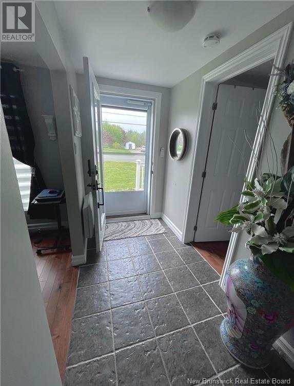 1193 Principale, Le Goulet, New Brunswick  E8S 2E8 - Photo 7 - NB118240
