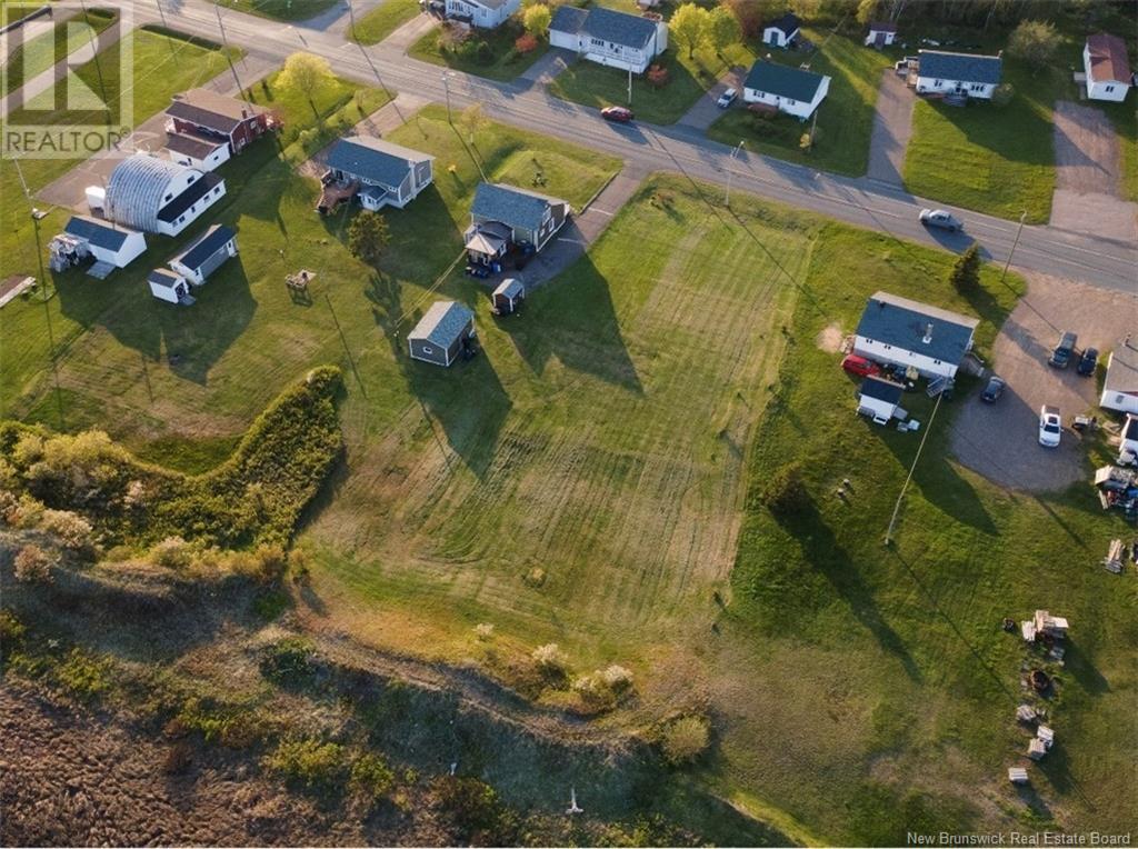 1193 Principale, Le Goulet, New Brunswick  E8S 2E8 - Photo 4 - NB118240