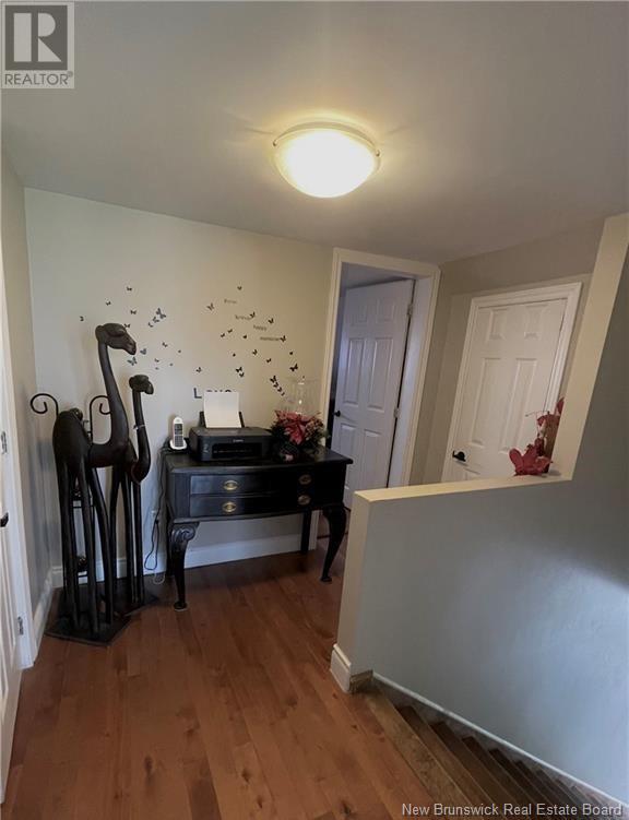 1193 Principale, Le Goulet, New Brunswick  E8S 2E8 - Photo 21 - NB118240