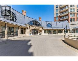 409, 1718 14 Avenue NW Hounsfield Heights/Briar Hill