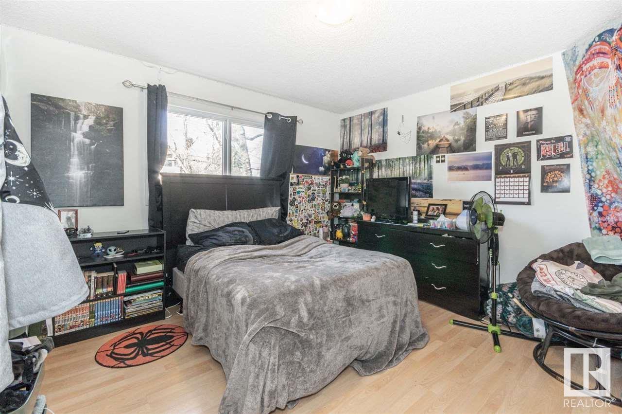 #201 10738 85 Av Nw, Edmonton, Alberta  T6E 2K8 - Photo 11 - E4444456