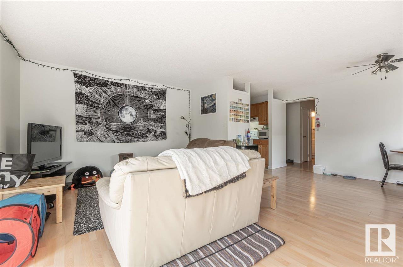#201 10738 85 Av Nw, Edmonton, Alberta  T6E 2K8 - Photo 6 - E4444456