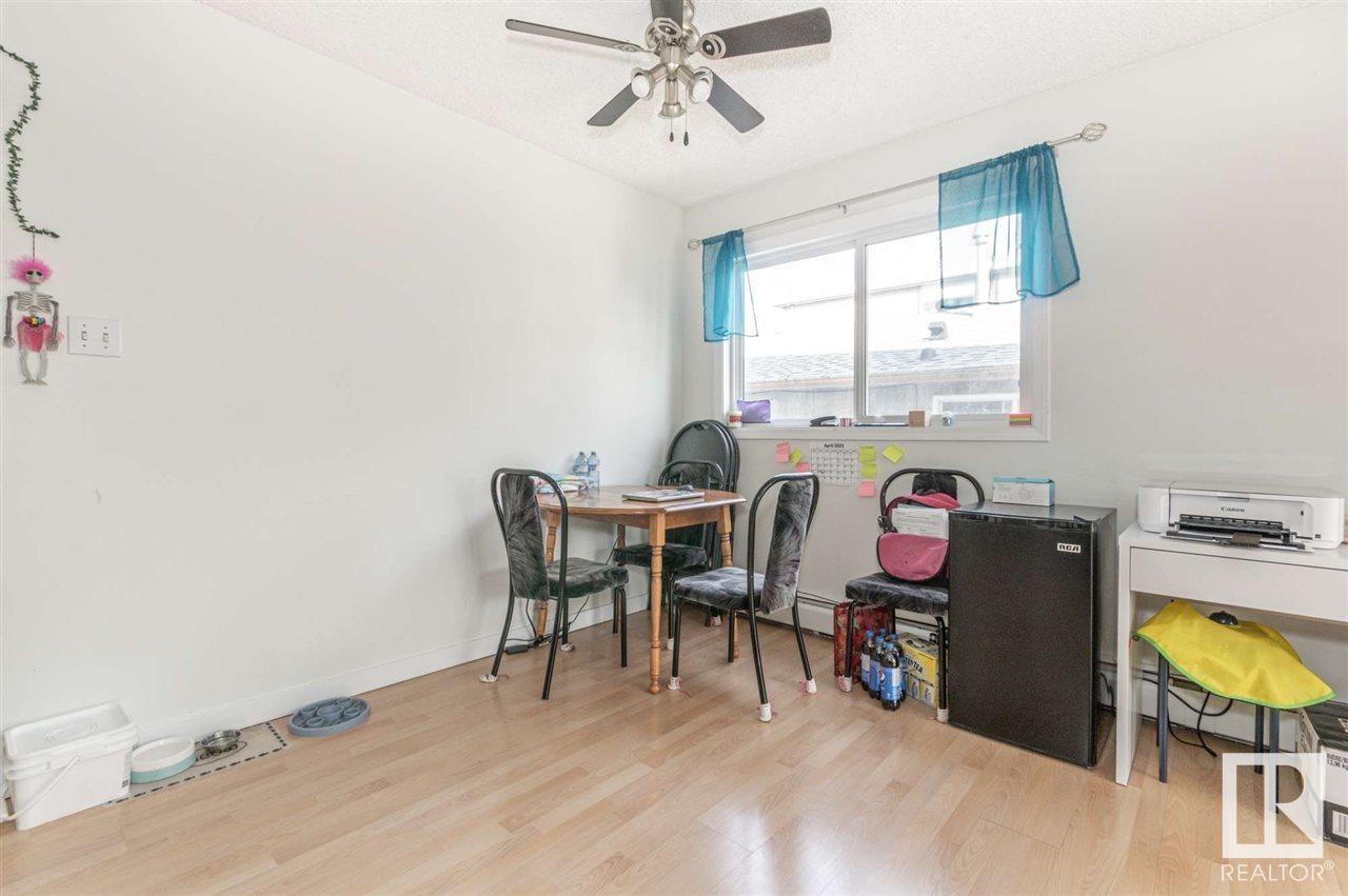 #201 10738 85 Av Nw, Edmonton, Alberta  T6E 2K8 - Photo 7 - E4444456