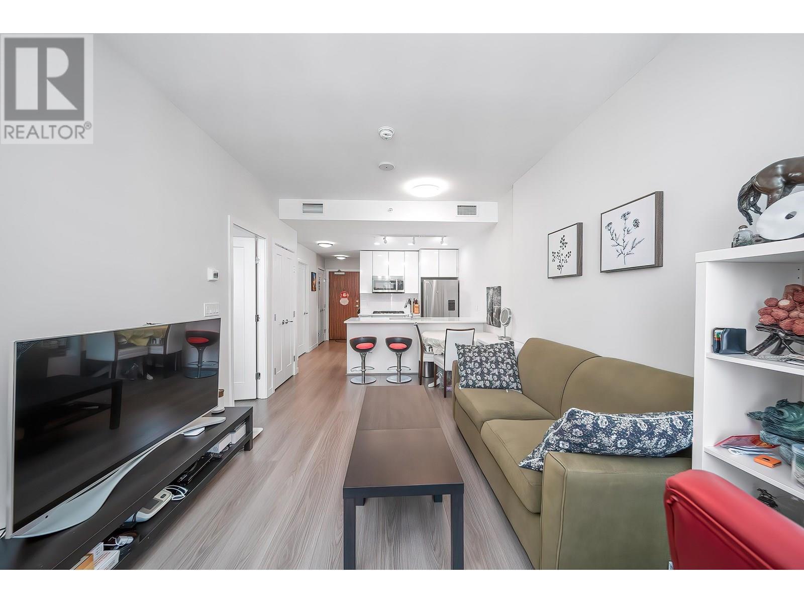 1105 3268 Carscallen Road, Richmond, British Columbia  V6X 0T5 - Photo 6 - R3023741