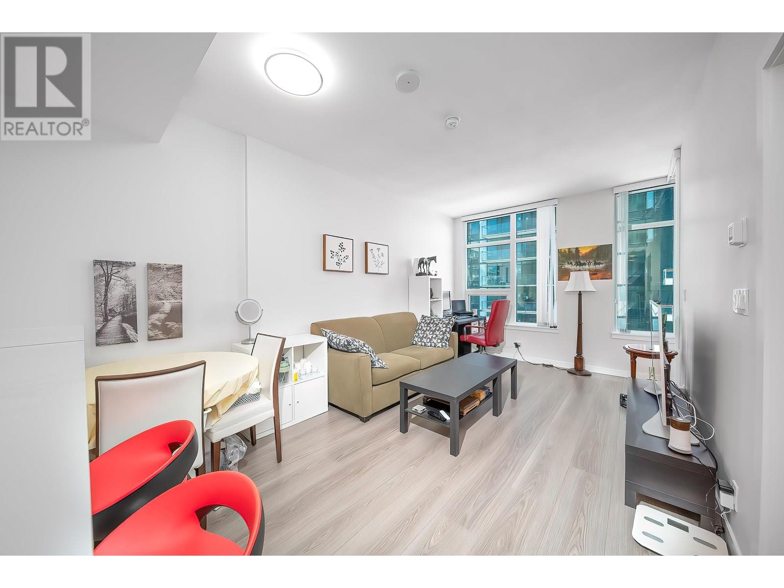1105 3268 Carscallen Road, Richmond, British Columbia  V6X 0T5 - Photo 5 - R3023741
