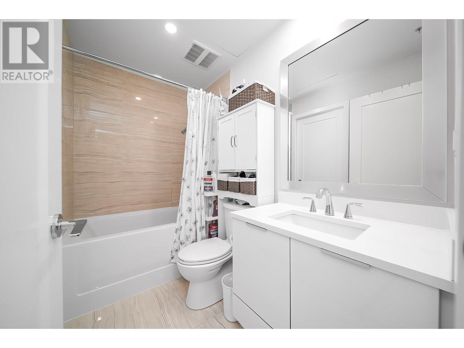1105 3268 Carscallen Road, Richmond, British Columbia  V6X 0T5 - Photo 10 - R3023741