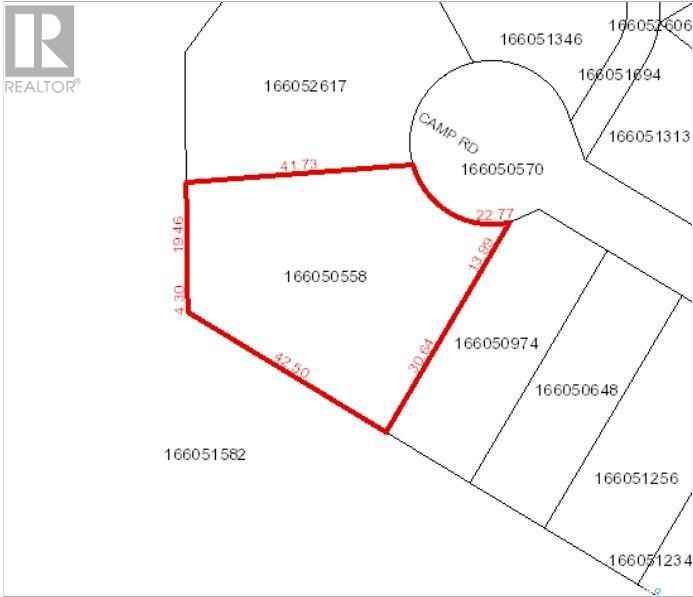 3020 Birch STREET, bjorkdale rm no. 426, Saskatchewan