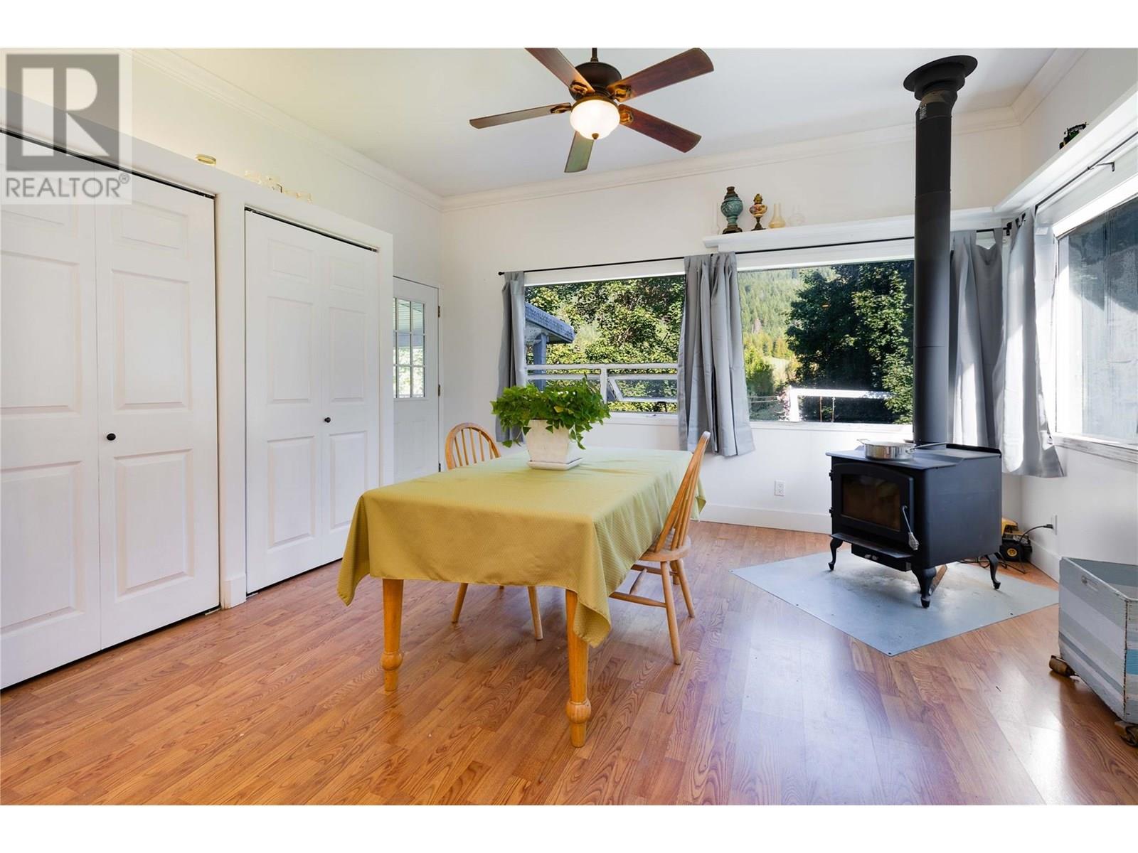 Property at 4350 50 Street NE image 5