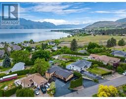 3754 Carrall Road, west kelowna, British Columbia