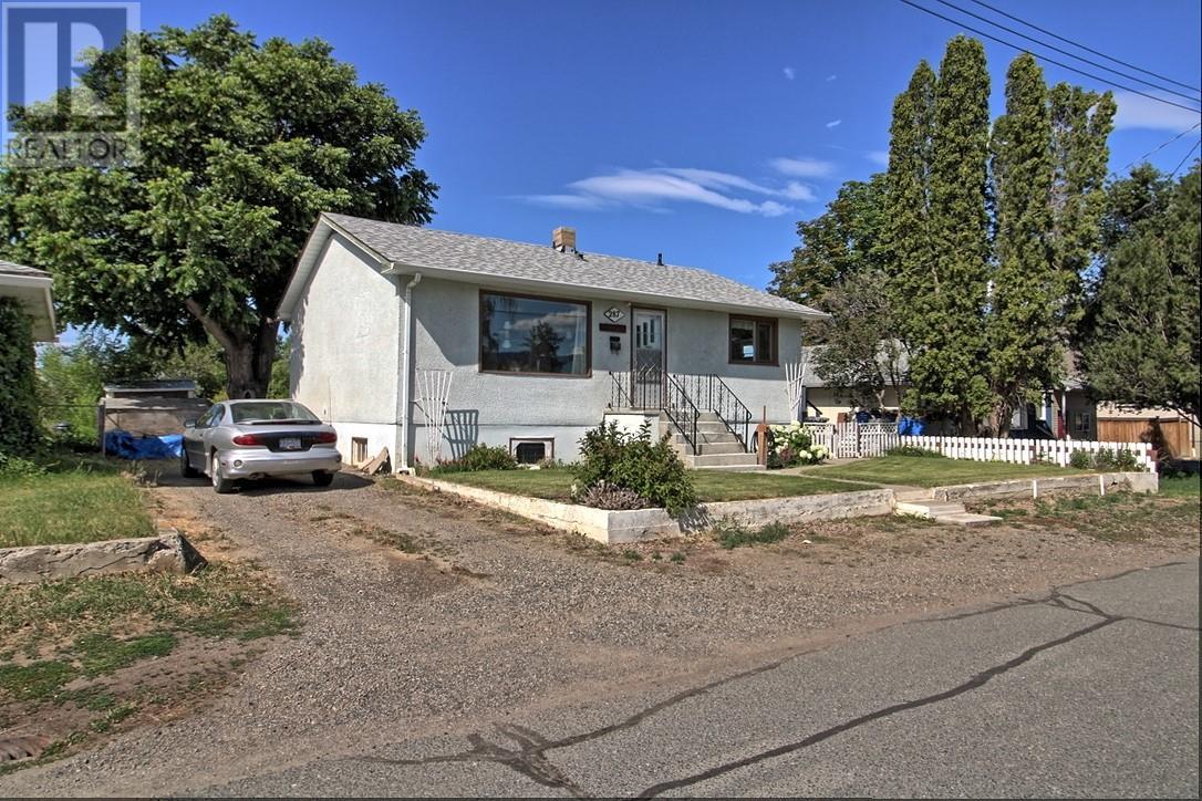 Property at 287 Birch Avenue image 1